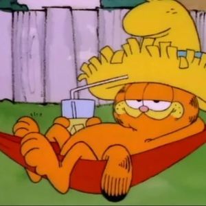 Meet your Posher, Mariana